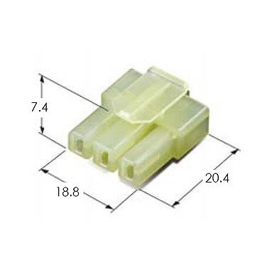MG610606