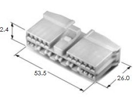 MG610916