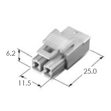 MG61163