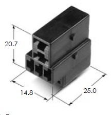 MG612135-5