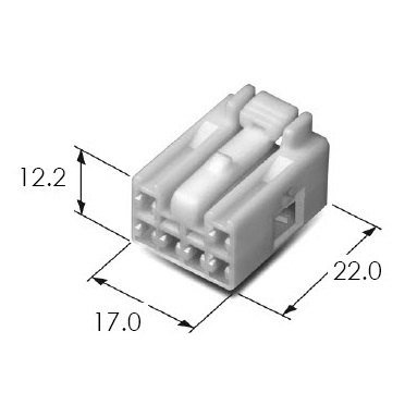 MG612228-5