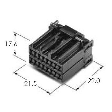 MG6141120-5