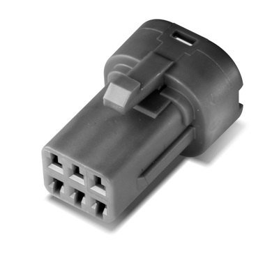 MG614130-4