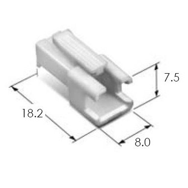 MG620129-5