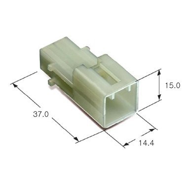 MG620208