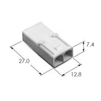 MG620426-3