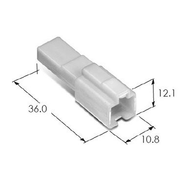 MG620490-5