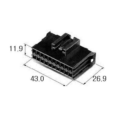 MG621818-1