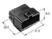 MG622048-2