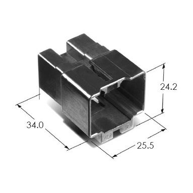 MG623343-6