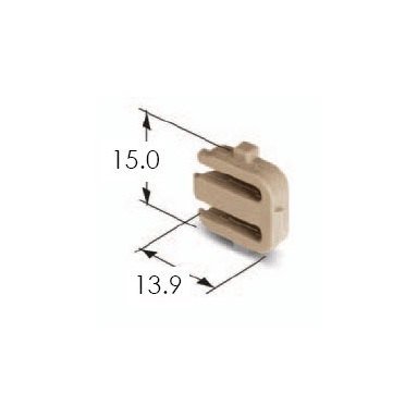 MG630334-5