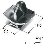 MG631467