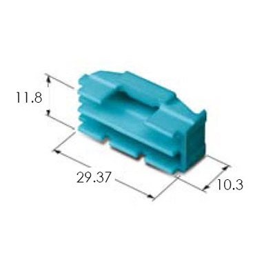 MG631647-2