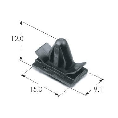 MG631850-5