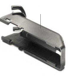 MG633423-5