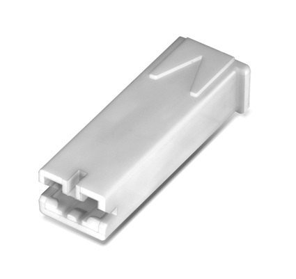 MG634526-5