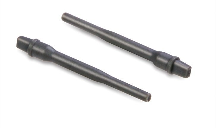 MG635783-4