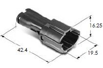 MG640322-4