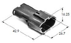 MG640329