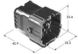 MG640352-5