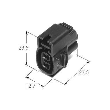 MG640605-4