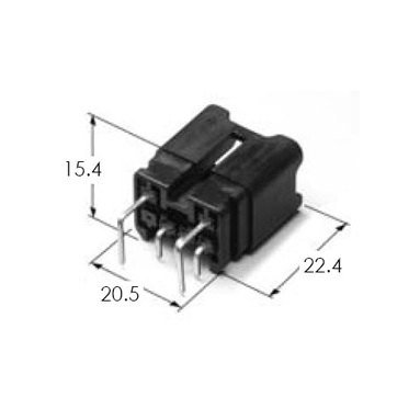 MG640665-5
