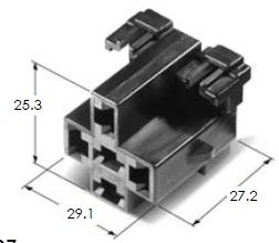 MG640927
