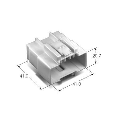MG641007