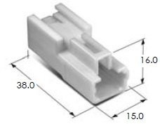 MG641029-2
