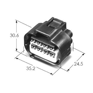 MG641310-5