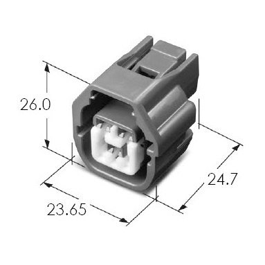 MG641362-5