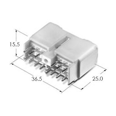 MG641487C