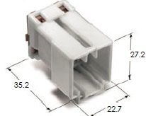 MG641572-2