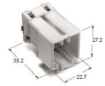 MG641572