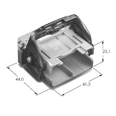 MG641707-5