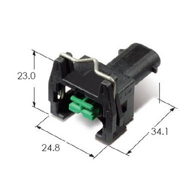 MG642211-5