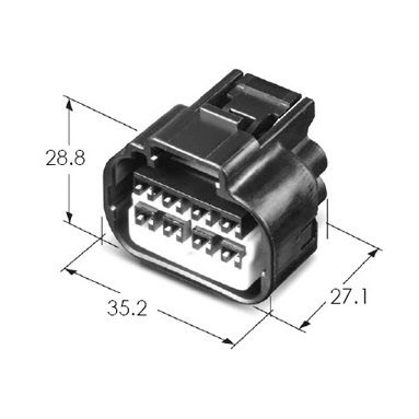 MG642357-5