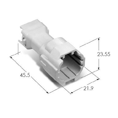 MG642611-3