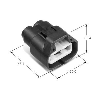 MG642928-5