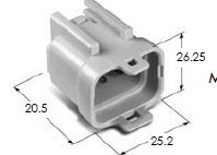 MG643047-4
