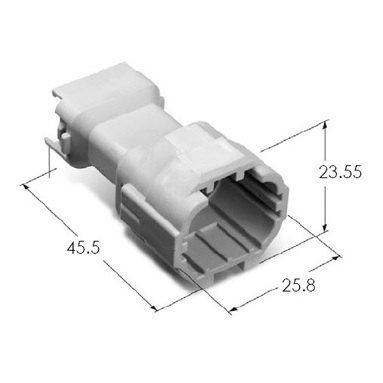 MG643095-40