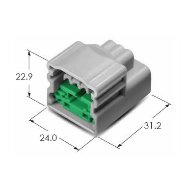 MG643226-6