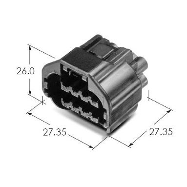 MG643380-5