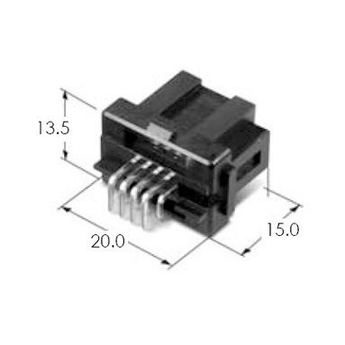 MG643608-5