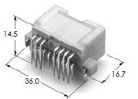 MG643643