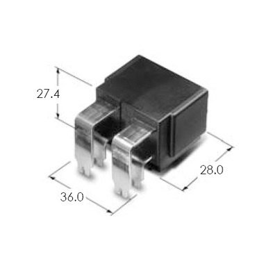 MG643681-5