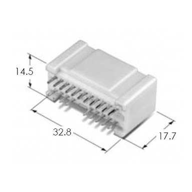 MG643722