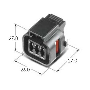 MG643866-5