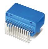 MG644918-FK