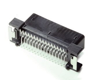 MG645055-5